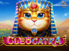 Super mega fluffy casino. Slot casino 2023 vawada aynası.80